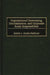 Organizational Downsizing, Discrimination, and Corporate Social Responsibility by Zeinab A. Karake