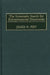 The Systematic Search for Entrepreneurial Discoveries by James O. Fiet