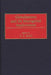 Globalization and Its Managerial Implications by C. Rao