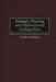 Strategic Planning and Multinational Trading Blocs by Nejdet Delener