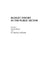 Budget Theory in the Public Sector by Aman Khan