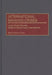 International Banking Crises: Large-Scale Failures, Massive Government Interventions by Benton Gup
