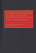 Managing Complexity in Organizations: A View in Many Directions by Michael R. Lissack