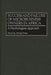 Success and Failure of Microbusiness Owners in Africa: A Psychological Approach by Michael Frese