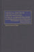 Critical Issues in Cross-National Public Administration: Privatization, Democratization, Decentralization by Stuart S. Nagel