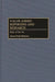Value Added Reporting and Research: State of the Art by Ahmed Riahi-Belkaoui