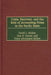 Crisis, Recovery, and the Role of Accounting Firms in the Pacific Basin by David L. McKee