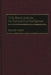 Web-Based Analysis for Competitive Intelligence by Conor Vibert
