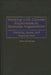 Working with Chinese Expatriates in Business Negotiations: Portraits, Issues, and Applications by Maria Lai-Ling Lam