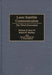Laser Satellite Communication: The Third Generation by William H. IV Mott