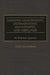 Earnings Measurement, Determination, Management, and Usefulness: An Empirical Approach by Ahmed Riahi-Belkaoui