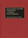 Managing Power Through Lateral Networking by Margaret C. Brindle