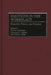Emotions in the Workplace: Research, Theory, and Practice by Neal M. Ashkanasy