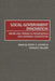 Local Government Innovation: Issues and Trends in Privatization and Managed Competition by Robin A. Johnson