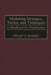 Marketing Strategies, Tactics, and Techniques: A Handbook for Practitioners by Stuart Rogers