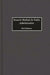 Research Methods for Public Administrators by Gail Johnson