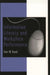 Information Literacy and Workplace Performance by Tom W. Goad