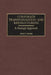 Corporate Transformation and Restructuring: A Strategic Approach by Abbass F. Alkhafaji