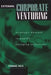 External Corporate Venturing: Strategic Renewal in Rapidly Changing Industries by Thomas J. Keil