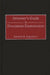 Attorney's Guide to Document Examination by Katherine Koppenhaver