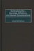 Multinationality--Earnings, Efficiency, and Market Considerations by Ahmed Riahi-Belkaoui