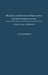 Business and Economic Forecasting for the Information Age: A Practical Approach by A. Reza Hoshmand