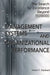Management Systems and Organizational Performance: The Search for Excellence Beyond Iso9000 by Martin F. Stankard