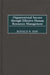 Organizational Success Through Effective Human Resources Management by Ronald R. Sims