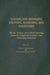 Leading and Managing Creators, Inventors, and Innovators: The Art, Science, and Craft of Fostering Creativity, Triggering Invention, and Catalyzing In by Elias G. Carayannis