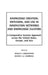 Knowledge Creation, Diffusion, and Use in Innovation Networks and Knowledge Clusters: A Comparative Systems Approach Across the United States, Europe, by Elias G. Dr Carayannis