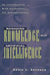 Managing Knowledge with Artificial Intelligence: An Introduction with Guidelines for Nonspecialists by Kevin C. Desouza