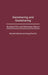 Gainsharing and Goalsharing: Aligning Pay and Strategic Goals by Kenneth Mericle