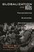 Globalization and Ngos: Transforming Business, Government, and Society by Jonathan P. Doh