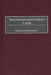 Telecommunications Reform in India by Rafiq Dossani
