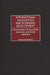 International Accounting and Economic Development: The Interaction of Accounting, Economic, and Social Indicators by Ahmed Riahi-Belkaoui