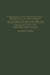 Marketing and Management in the High-Technology Sector: Strategies and Tactics in the Commercial Airplane Industry by Domenico Ferreri