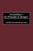 Accounting--By Principle or Design? by Ahmed Riahi-Belkaoui