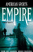 American Sports Empire: How the Leagues Breed Success by Frank P. Jozsa