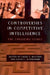 Controversies in Competitive Intelligence: The Enduring Issues by Craig S. Fleisher