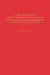 Labor Relations in China's Socialist Market Economy: Adapting to the Global Market by Sheila Oakley