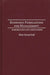 Economic Forecasting for Management: Possibilities and Limitations by Hans Georg Graf