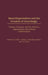 Meso-Organizations and the Creation of Knowledge: Yoshiya Teramoto and His Work on Organization and Industry Collaborations by Unknown