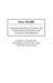 New Wealth: Commercialization of Science and Technology for Business and Economic Development by George Kozmetsky