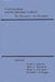 Understanding and Recognizing Creativity: The Emergence of a Discipline by Scott G. Isaksen