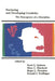 Nurturing and Developing Creativity: The Emergence of a Discipline by Scott G. Isaksen