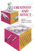 Creativity and Affect by Melvin P. Shaw