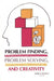 Problem Finding, Problem Solving, and Creativity by Mark A. Runco