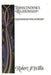 Transcendence in Relationship: Extentialism and Psychotherapy by Robert J. Willis