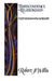 Transcendence in Relationships: Extentialism and Psychotherapy by Robert J. Willis
