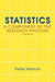 Statistics (REV) by Peter Hernon
